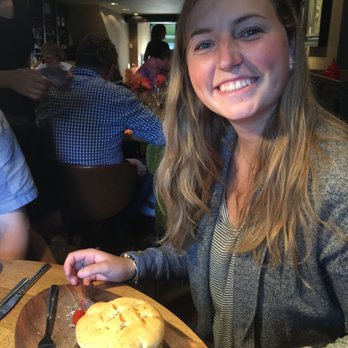 Black And Blue - Excellent burger - Steakhouses Near Me - Amsterdam, New Hampshire