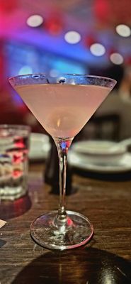 Tropical Chinese Restaurant by null Tropical Chinese Restaurant by null