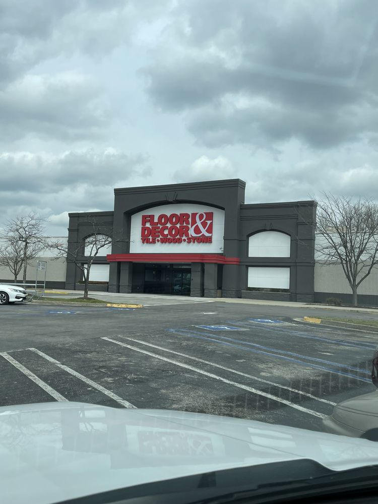 Slide of A-1 Plumbing Express