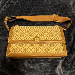 Tory Burch - Shoulder Bag Hazel