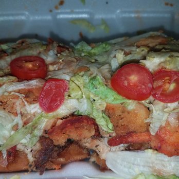 Zoagies - Zochness Monster- - Cheesesteaks Near Me - Paulsboro, New Jersey Zoagies - Zochness Monster- - Cheesesteaks Near Me - Paulsboro, New Jersey