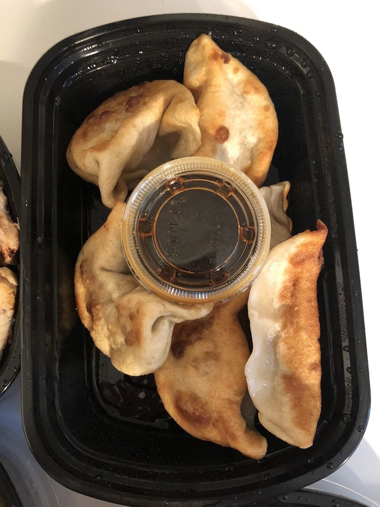 JADE SPOON ASIAN CUISINE 72 Photos & 147 Reviews Chinese 1473