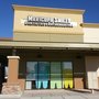 Photo of Maricopa Smiles Dentistry and Orthodontics