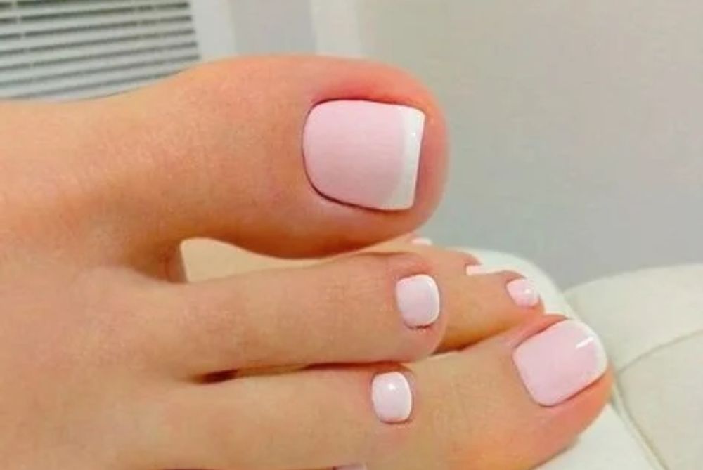 PRO NAILS 16 Photos & 10 Reviews 1416 S Parrott Ave, Okeechobee