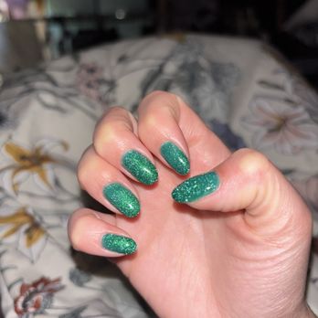 NAIA Beauty Lab - Nail Salons Near Me - Mesa, Arizona NAIA Beauty Lab - Nail Salons Near Me - Mesa, Arizona