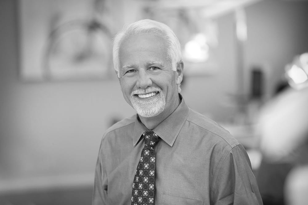 BROWN ORTHODONTICS Updated September 2024 1330 N 1st Ave