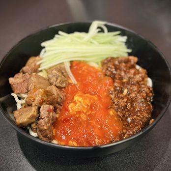 LAO XI NOODLE HOUSE - Updated February 2026 - 595 Photos & 252