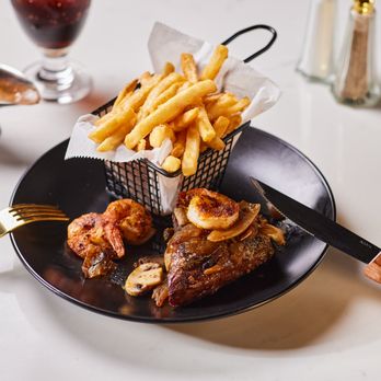 Affy’s Grill - Halal Near Me - Maspeth, New York Affy’s Grill - Halal Near Me - Maspeth, New York
