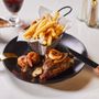 Photo of Affy’s Grill
