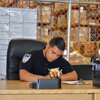 All Nation Security Services - Security Services Near Me - Houston, Texas All Nation Security Services - Security Services Near Me - Houston, Texas