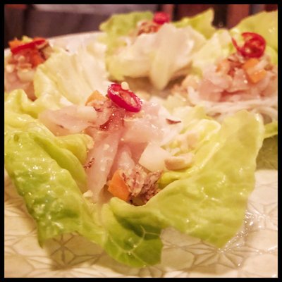Red Lantern Darlinghurst Vietnamese Restaurant & Private Dining Room & Little Lantern Lunch ⭐ by null