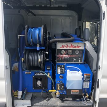 Cleaning Solutions Carpet & Tile Cleaning - Carpet Cleaning Near Me - Folsom, California Cleaning Solutions Carpet & Tile Cleaning - Carpet Cleaning Near Me - Folsom, California