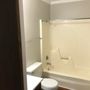 Photo of Hamilton Apartments