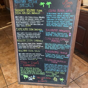 Mimi's Cafe - Breakfast & Brunch Near Me - Fountain Valley, California Mimi's Cafe - Breakfast & Brunch Near Me - Fountain Valley, California