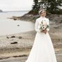 Photo of My Amazing Wedding Dress