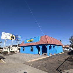 Gotham City Comics and Collectibles - The new location is great and hard to miss! North of Main on the right side of country club