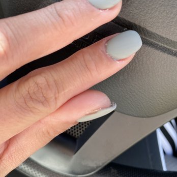 Polished Spa - Lady job - Nail Salons Near Me - Fairfield, California Polished Spa - Lady job - Nail Salons Near Me - Fairfield, California