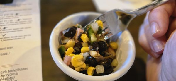 Scratch Kitchen & Cocktails by null