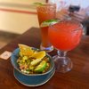 Las Palmas gift card