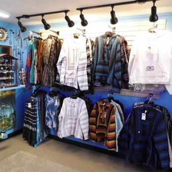 Krazy Daze - Vape Shops Near Me - Springfield, Ohio
