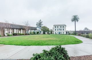 Fred Finch Youth Center - social services organization in Oakland, CA