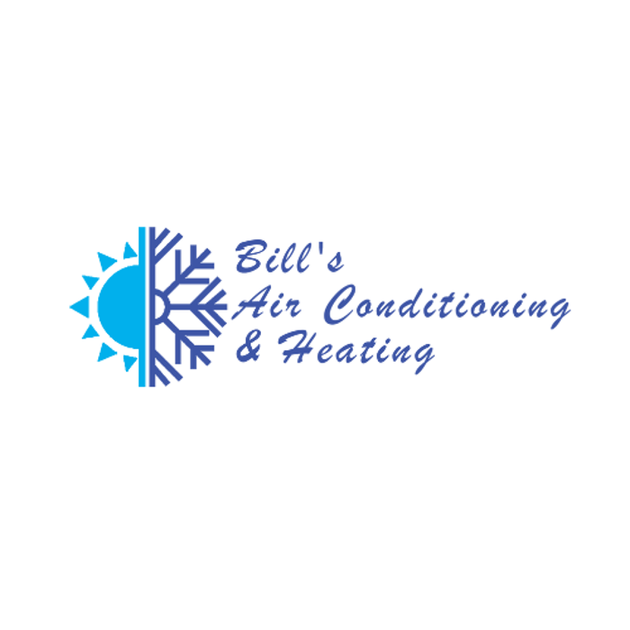 BILL’S AIR CONDITIONING & HEATING Updated September 2024 Shreveport