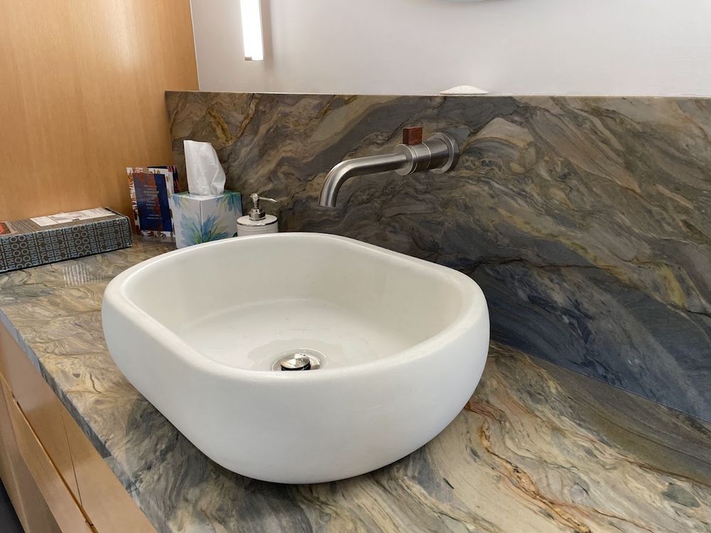 Slide of Blackwell Plumbing