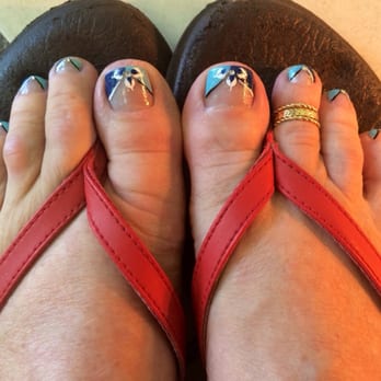 Honolulu Nail Salon - Nail Art by Lianne at Honolulu Nails - Nail Salons Near Me - Honolulu, Hawaii Honolulu Nail Salon - Nail Art by Lianne at Honolulu Nails - Nail Salons Near Me - Honolulu, Hawaii