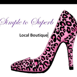 Simple To Superb Local Boutique