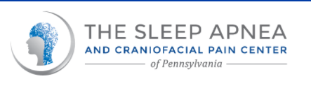 The Sleep Apnea - sleep specialist in Bethlehem, PA