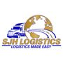 Photo of SJH Logistics