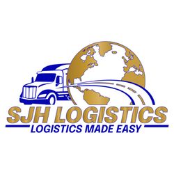SJH Logistics