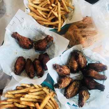 The Boiling Crab - Yummmm - Cajun/Creole Near Me - Rosemead, California