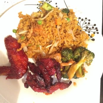 Family Kitchen 13 Photos 17 Reviews Chinese 14 Main St Yonkers Ny Restaurant Reviews Phone Number Menu