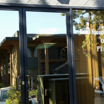 PT in Motion - Physical Therapy Near Me - San Diego, California PT in Motion - Physical Therapy Near Me - San Diego, California