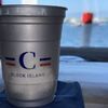 Champlin's Marina & Resort gift card