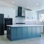 Photo of Excell Construction