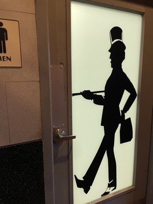 Gates Bar-B-Q by null