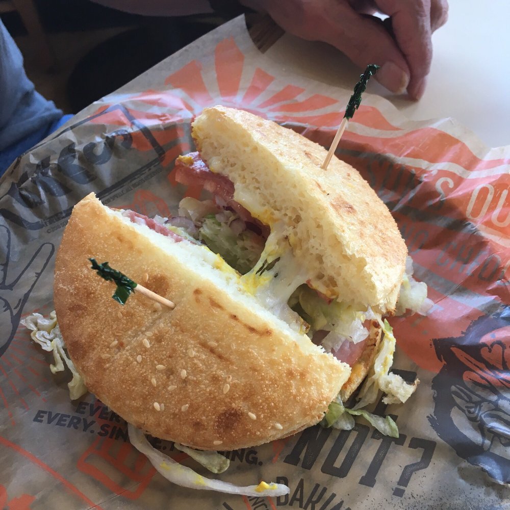 Schlotzsky's - Sandwiches Near Me - Gastonia, North Carolina Schlotzsky's - Sandwiches Near Me - Gastonia, North Carolina