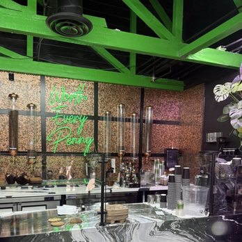 Tellus Coffee - Coffee Roasteries Near Me - Danville, California