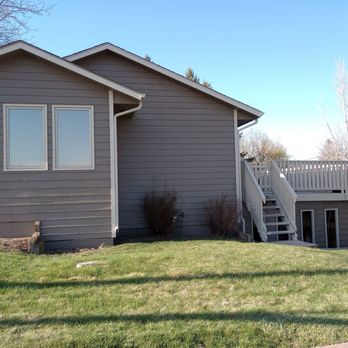 Colorado Brush Works - Painters Near Me Colorado Brush Works - Painters Near Me