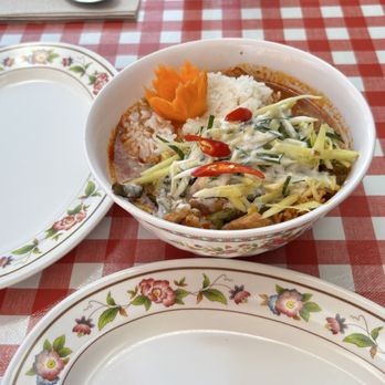 Wilaiwan's Kitchen - Thai Near Me - Montpelier, Vermont Wilaiwan's Kitchen - Thai Near Me - Montpelier, Vermont