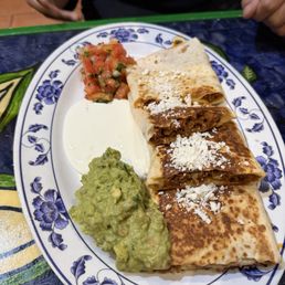 Beef Birria Burrito Beef Birria Burrito