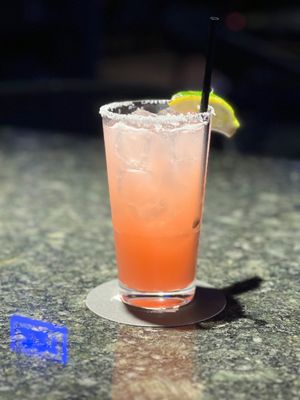 Topgolf Austin by null