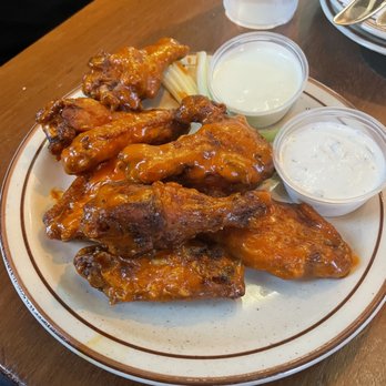 The Sidecar Bar & Grille - Buffalo Wings - Bars Near Me - Philadelphia, Pennsylvania The Sidecar Bar & Grille - Buffalo Wings - Bars Near Me - Philadelphia, Pennsylvania