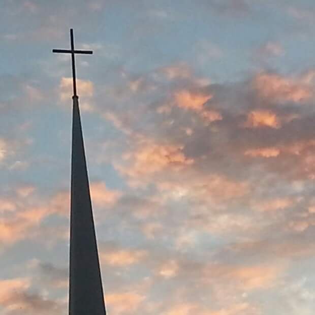 Slide of Curt's Plumbing