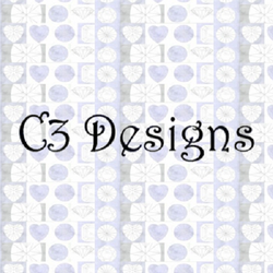 C3 Designs