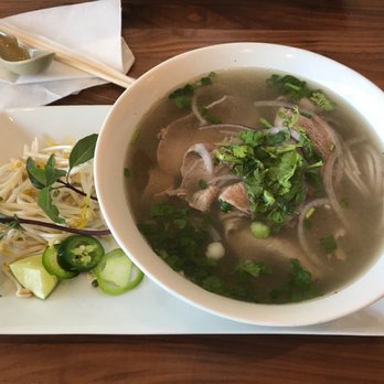 Pho Is For Lovers - Vietnamese Near Me - Richardson, Texas Pho Is For Lovers - Vietnamese Near Me - Richardson, Texas