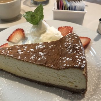 Alex's Bar & Grille - Steakhouses Near Me - White Plains, New York Alex's Bar & Grille - Steakhouses Near Me - White Plains, New York
