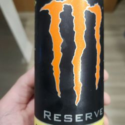 7-Eleven - Orange Dreamsicle